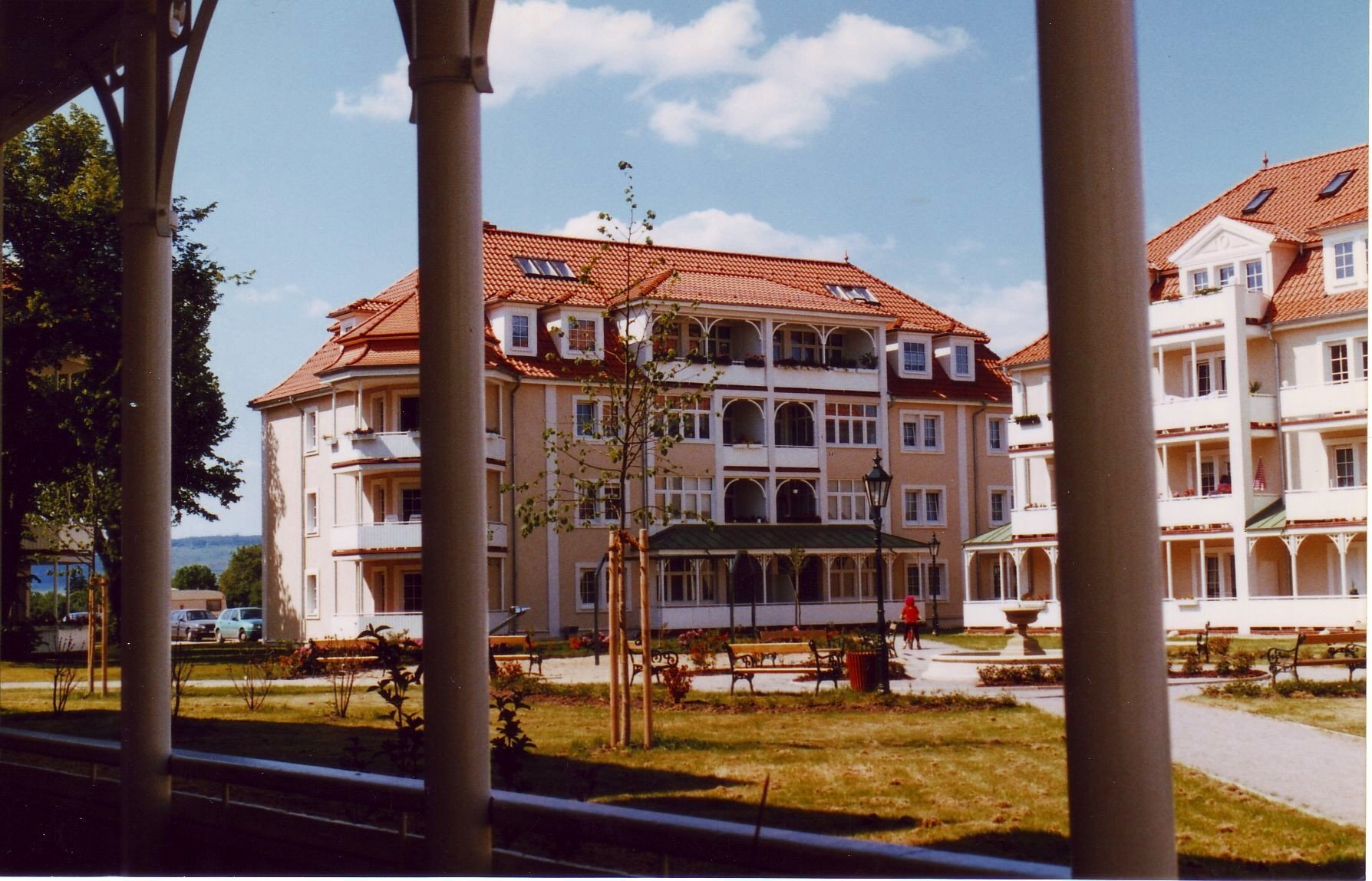 issmer-ingenieure-bautraeger.de