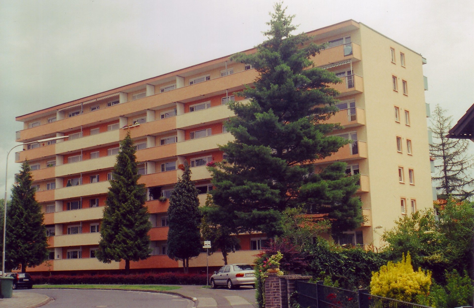 issmer-ingenieure-bautraeger.de