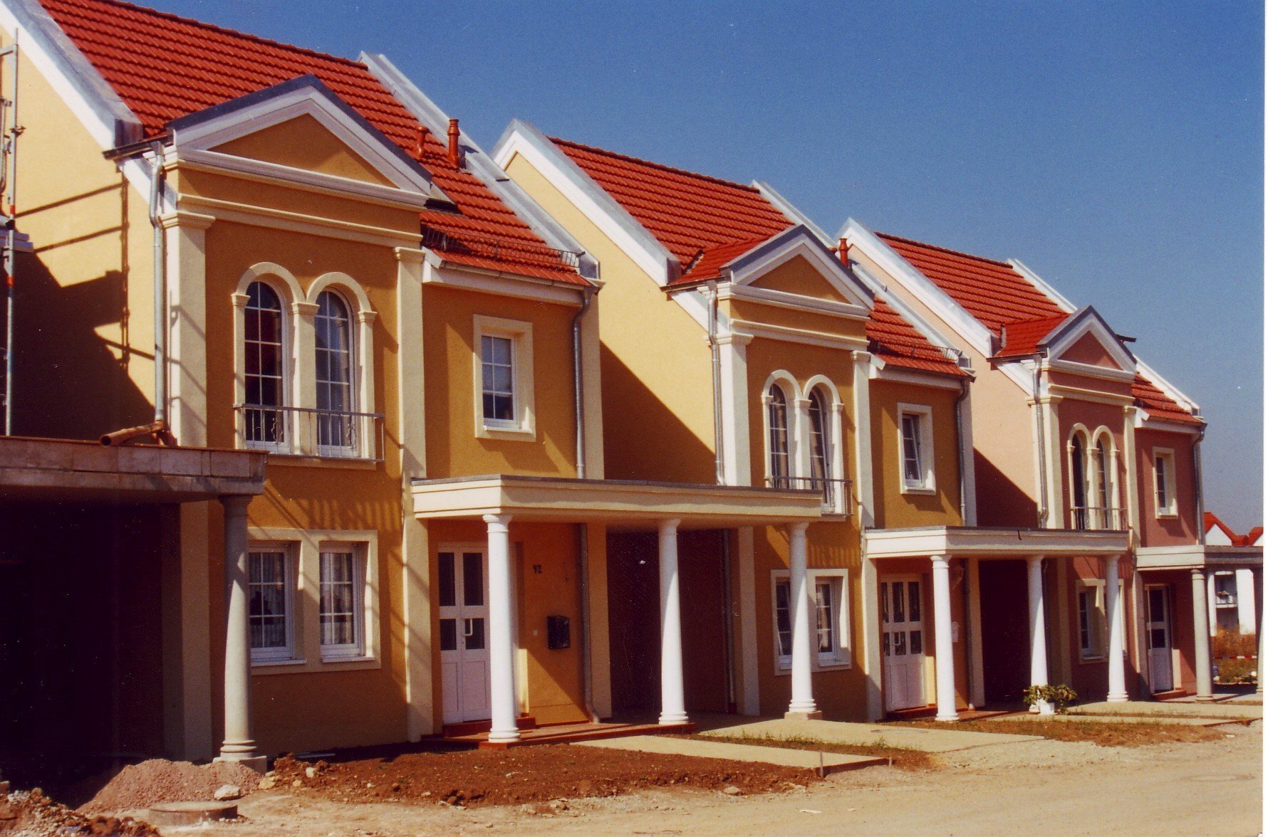 issmer-ingenieure-bautraeger.de