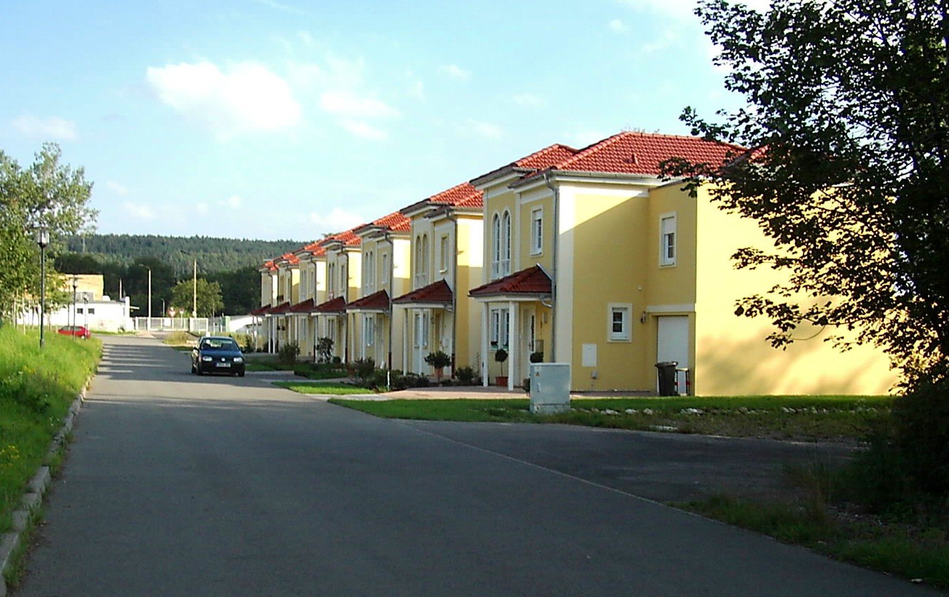 issmer-ingenieure-bautraeger.de