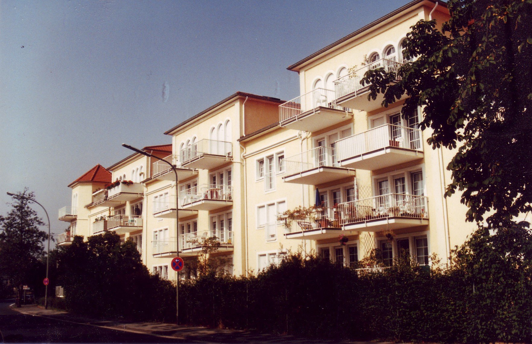 issmer-ingenieure-bautraeger.de