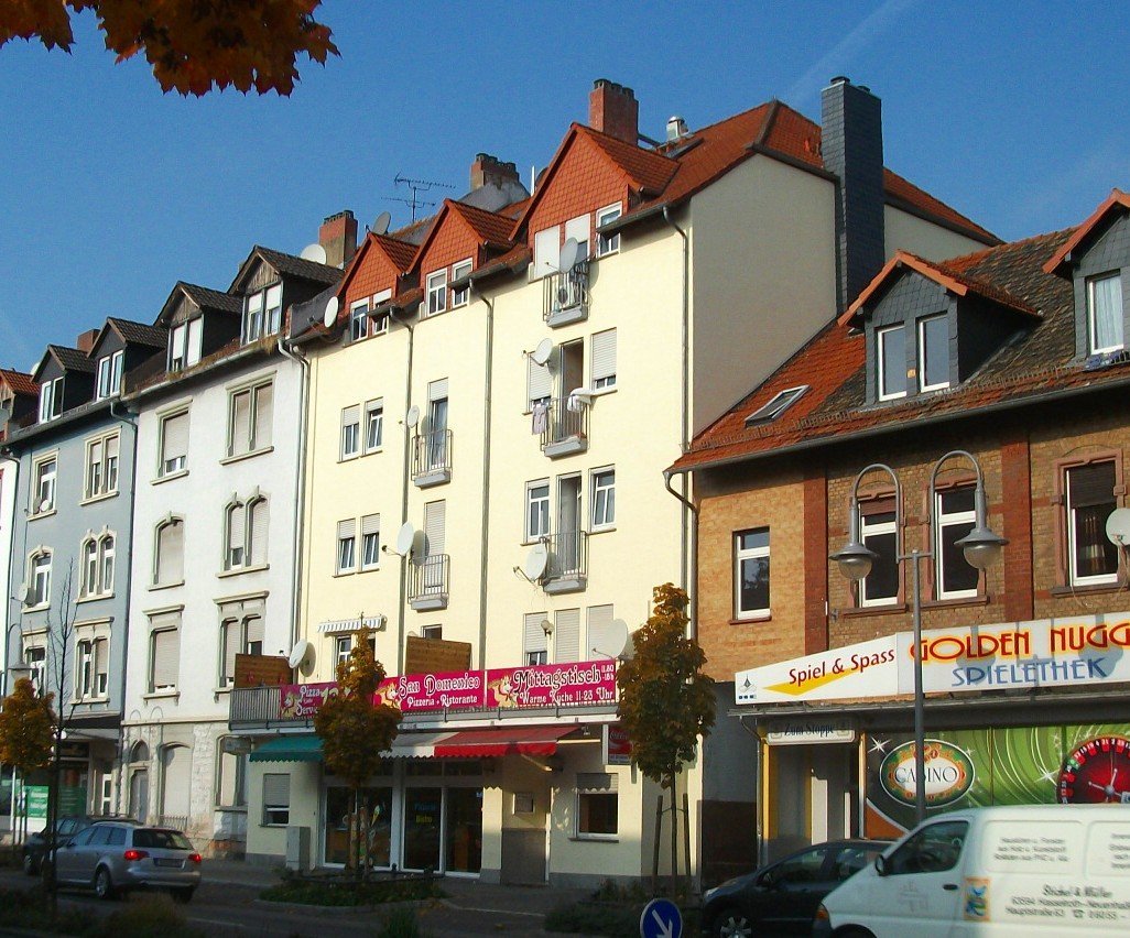 issmer-ingenieure-bautraeger.de