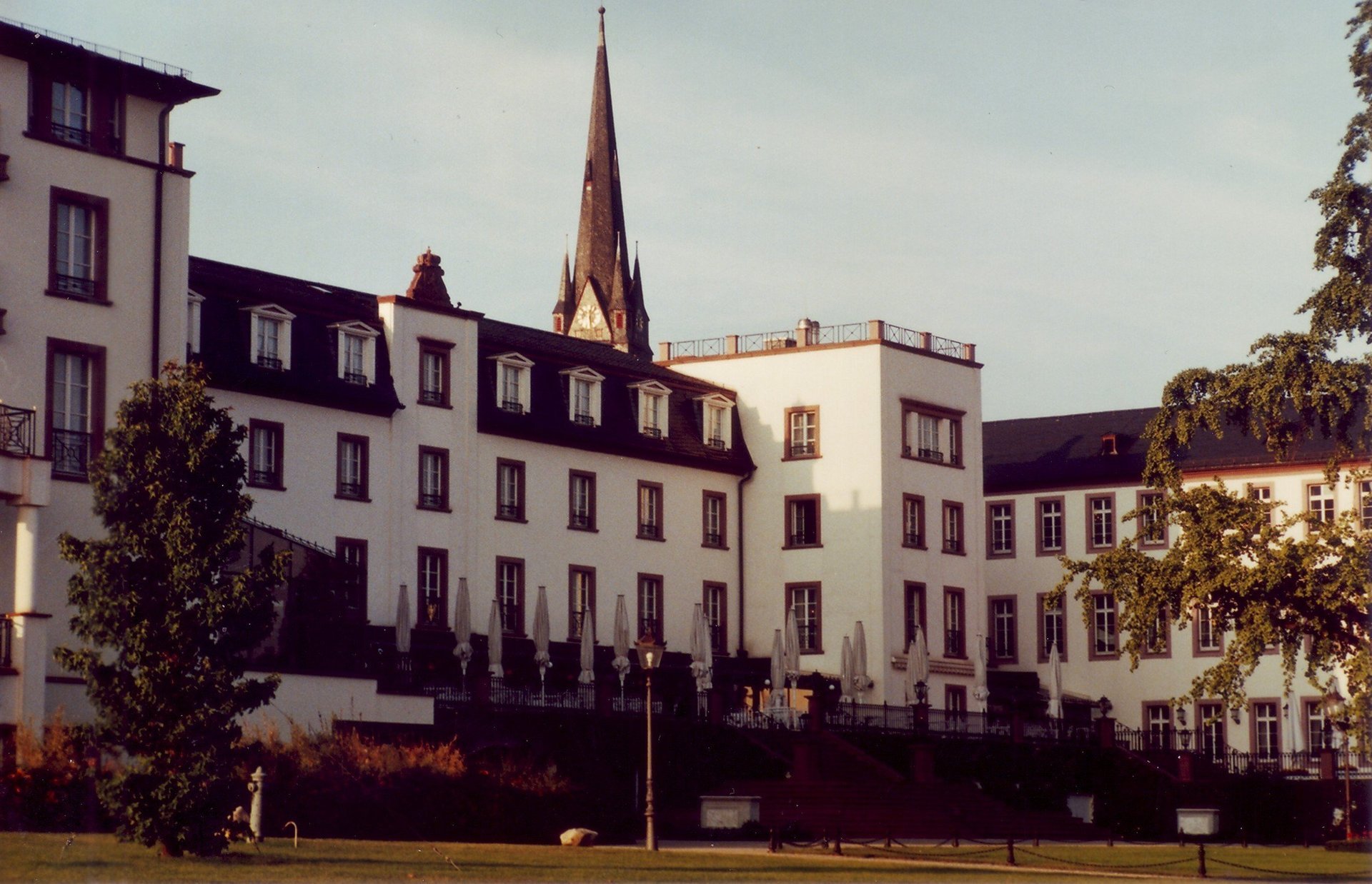 issmer-ingenieure-bautraeger.de