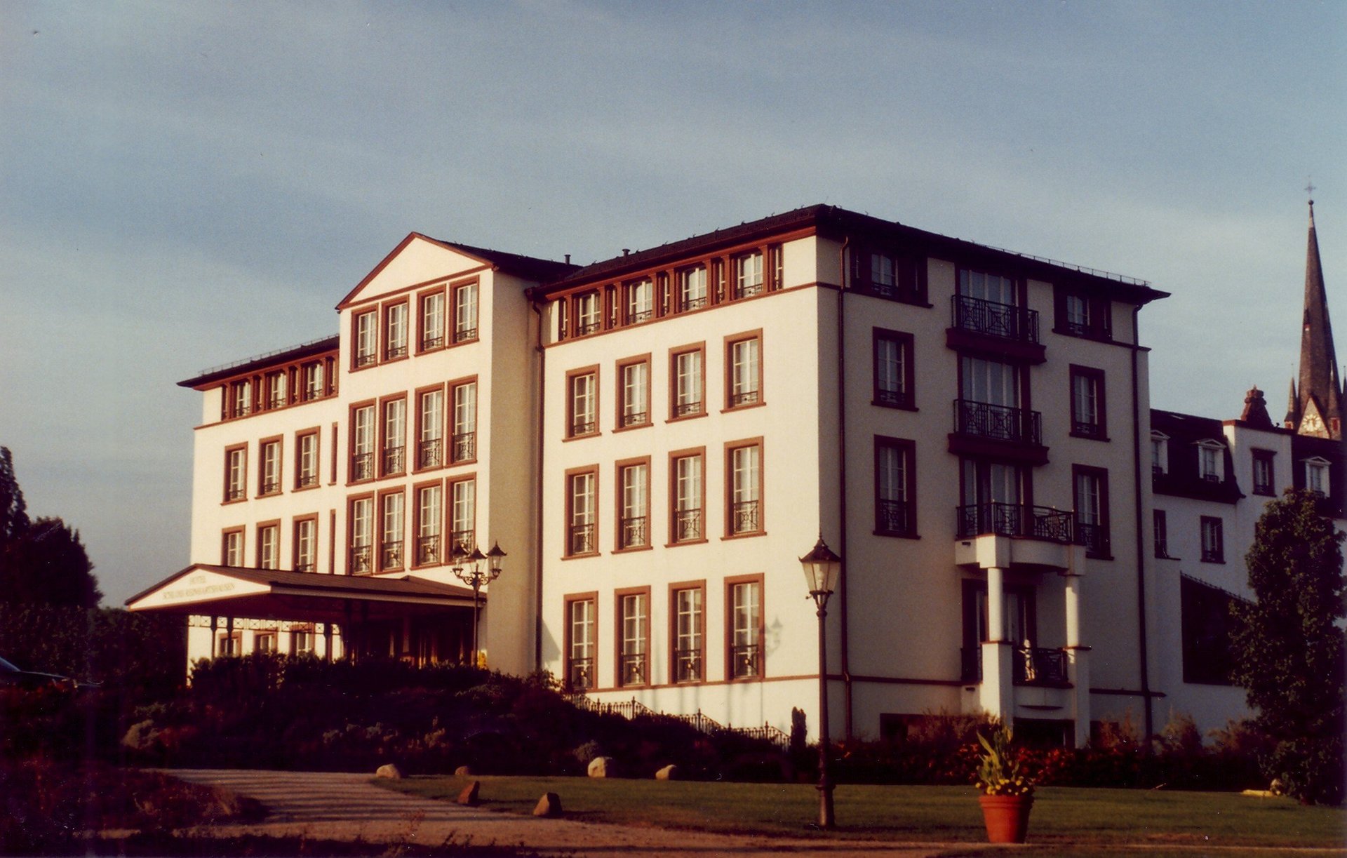 issmer-ingenieure-bautraeger.de