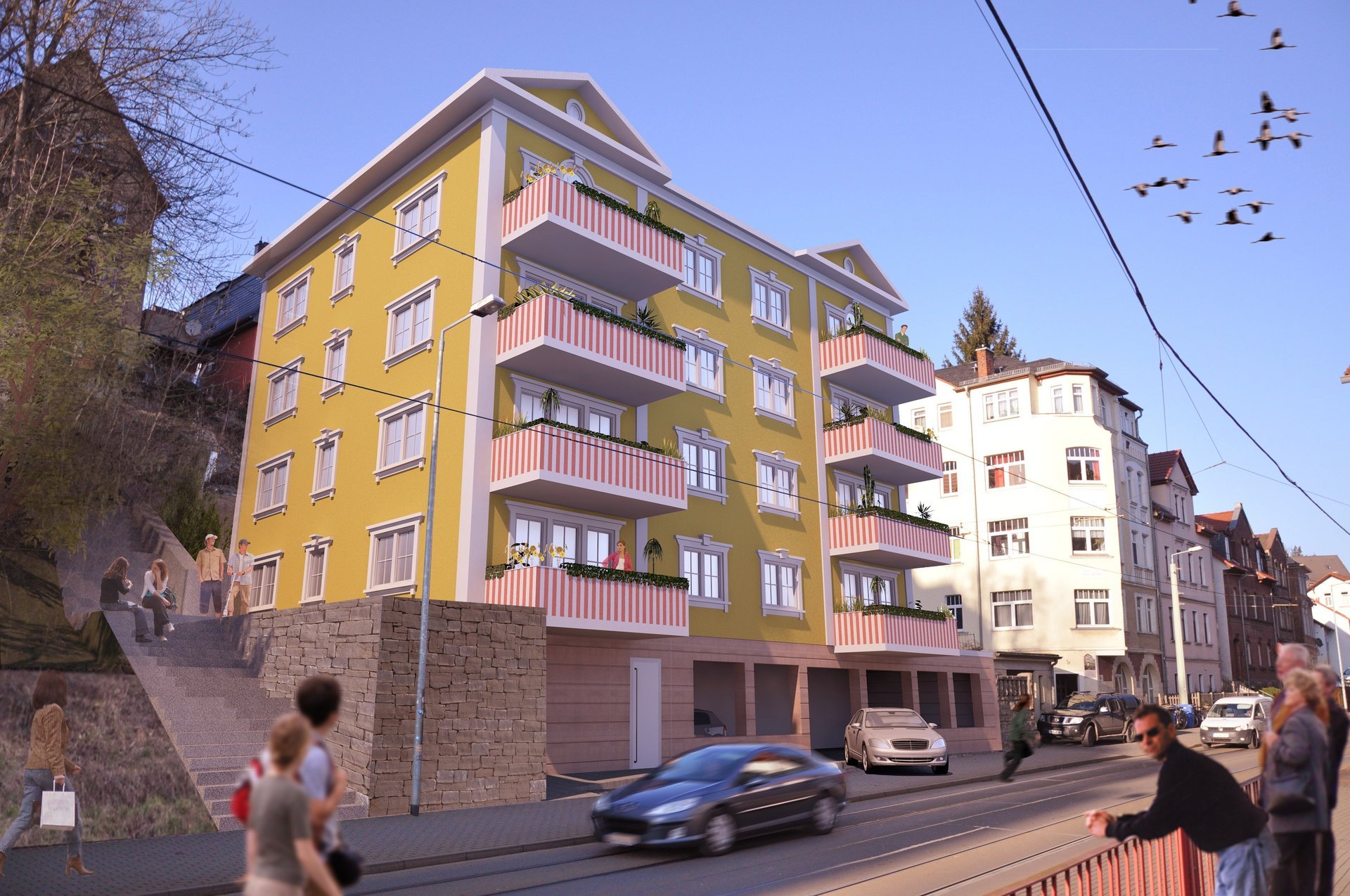 issmer-ingenieure-bautraeger.de