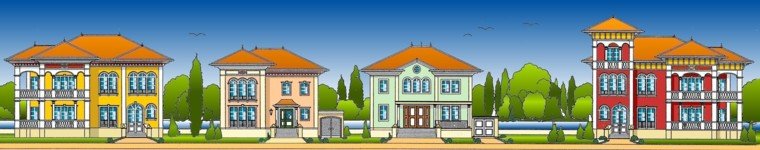 issmer-ingenieure-bautraeger.de