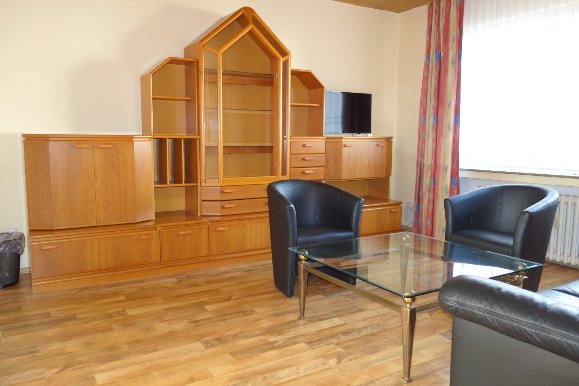 Hotelzimmer Apartments Hilden Hotel Wiedenhof