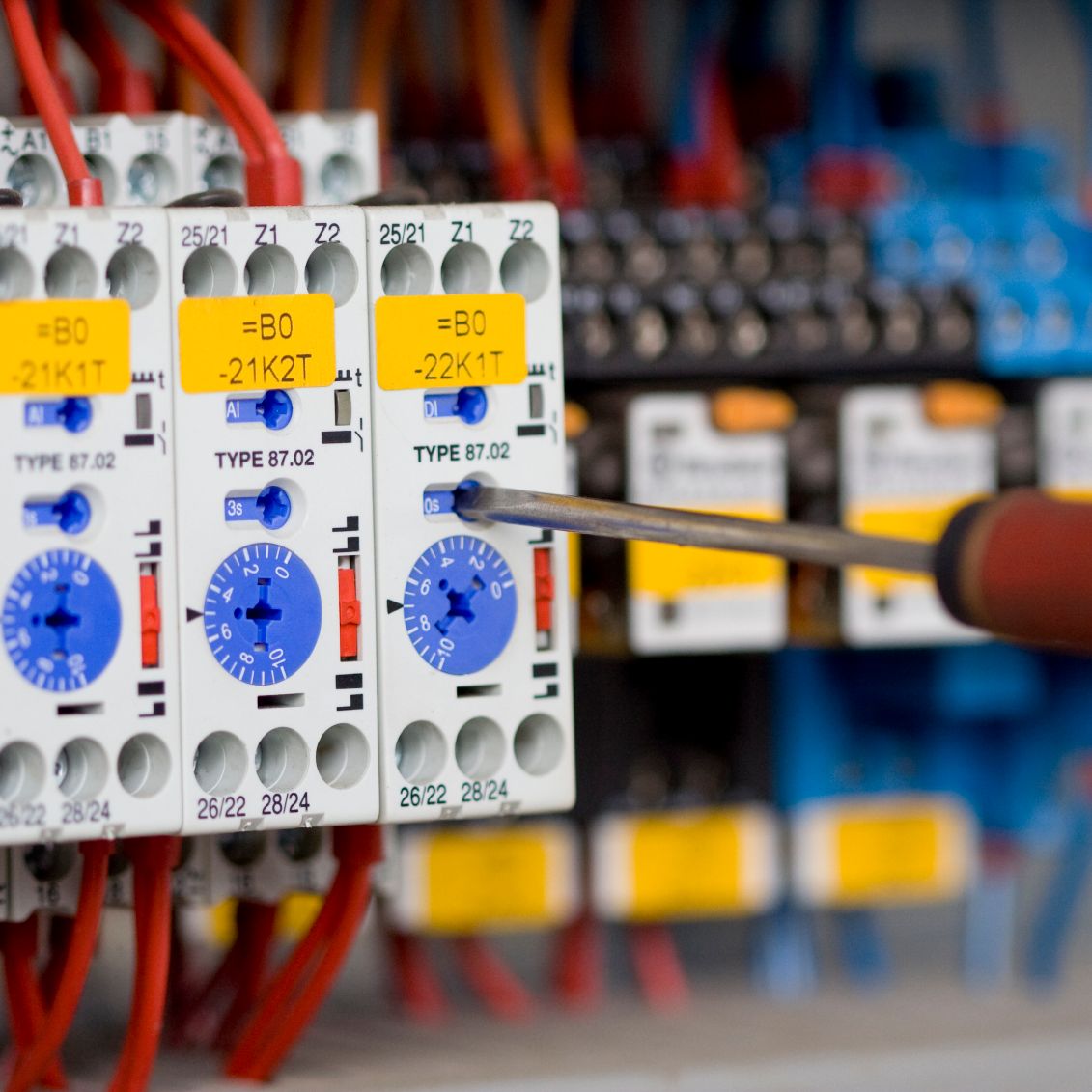 Home [www.umsbauen-shop.de]