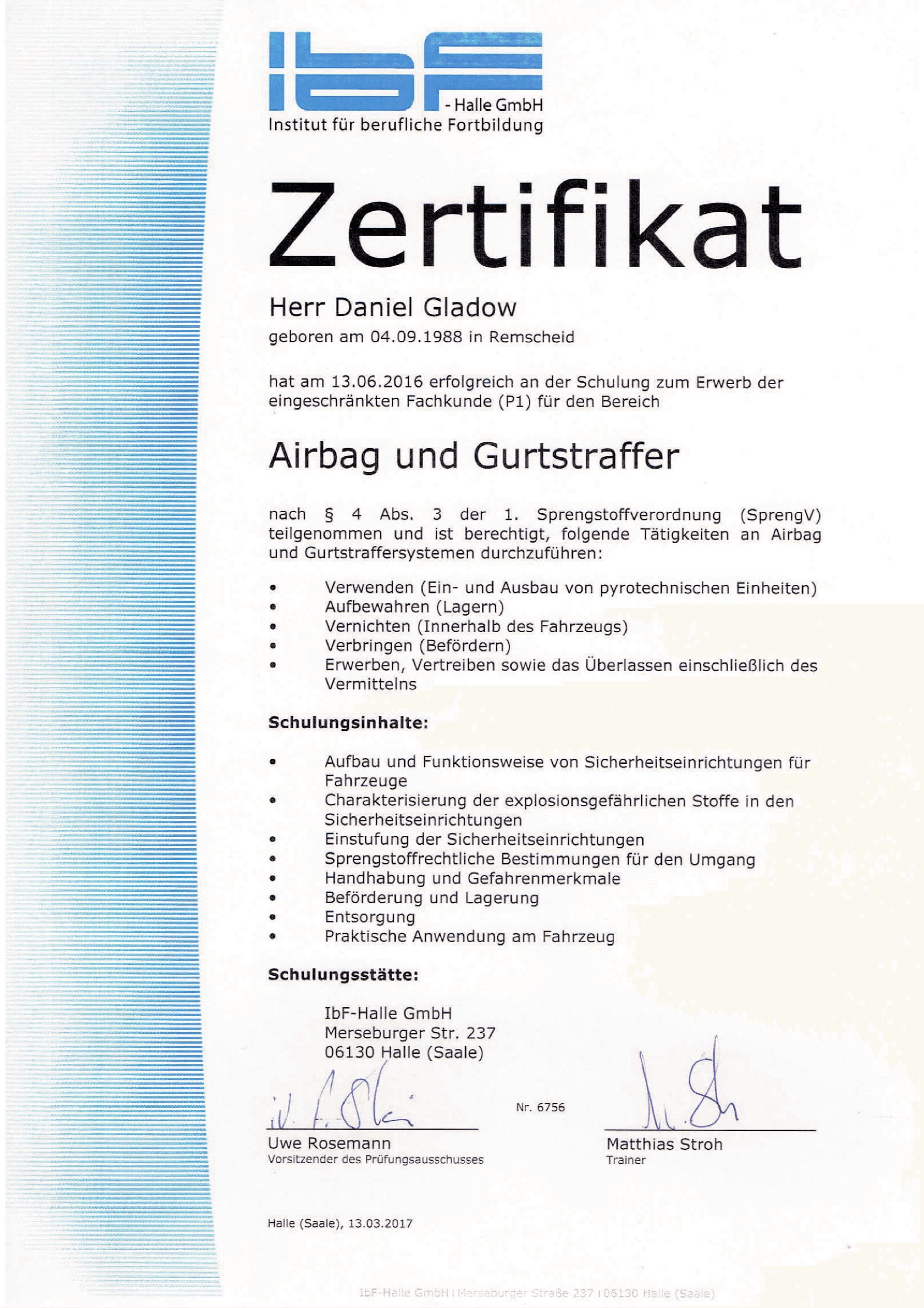 Lack88 SmartRepair Felgenreparatur Folierungen