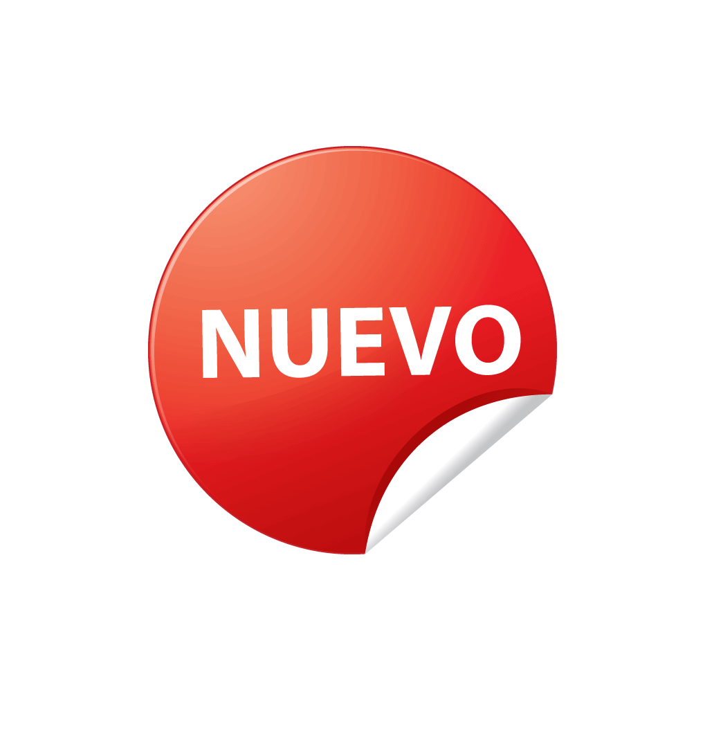 Llaves Unión Cerrajería Llaves Unión Cerrajería