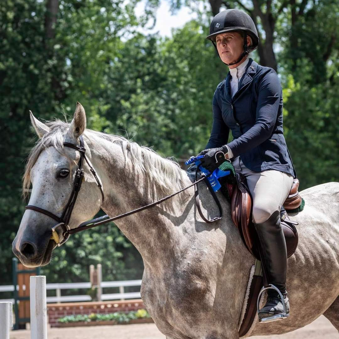 Phoenix Rider Stable Phoenix Equestrian Center