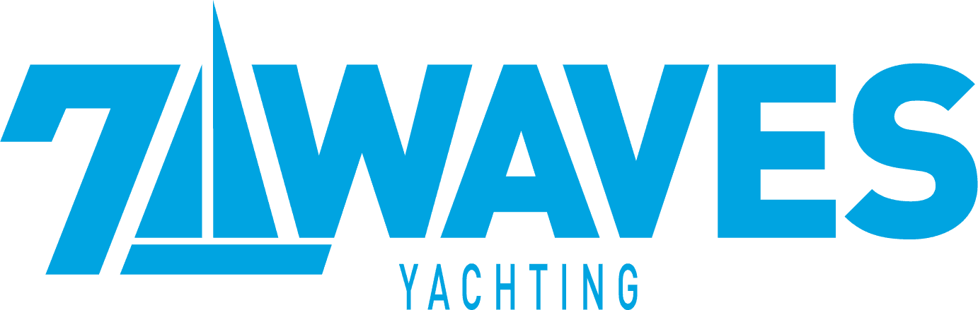 7 Waves Yachting - Ihr Partner für Charter, Yachtkauf und -verkauf