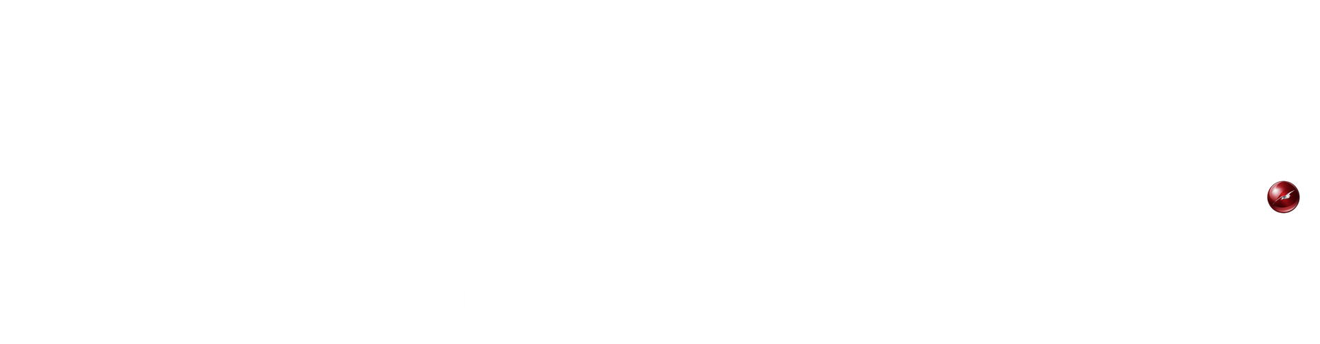Schriftlogo Mike Lehmann | Ihr freier Finanzberater