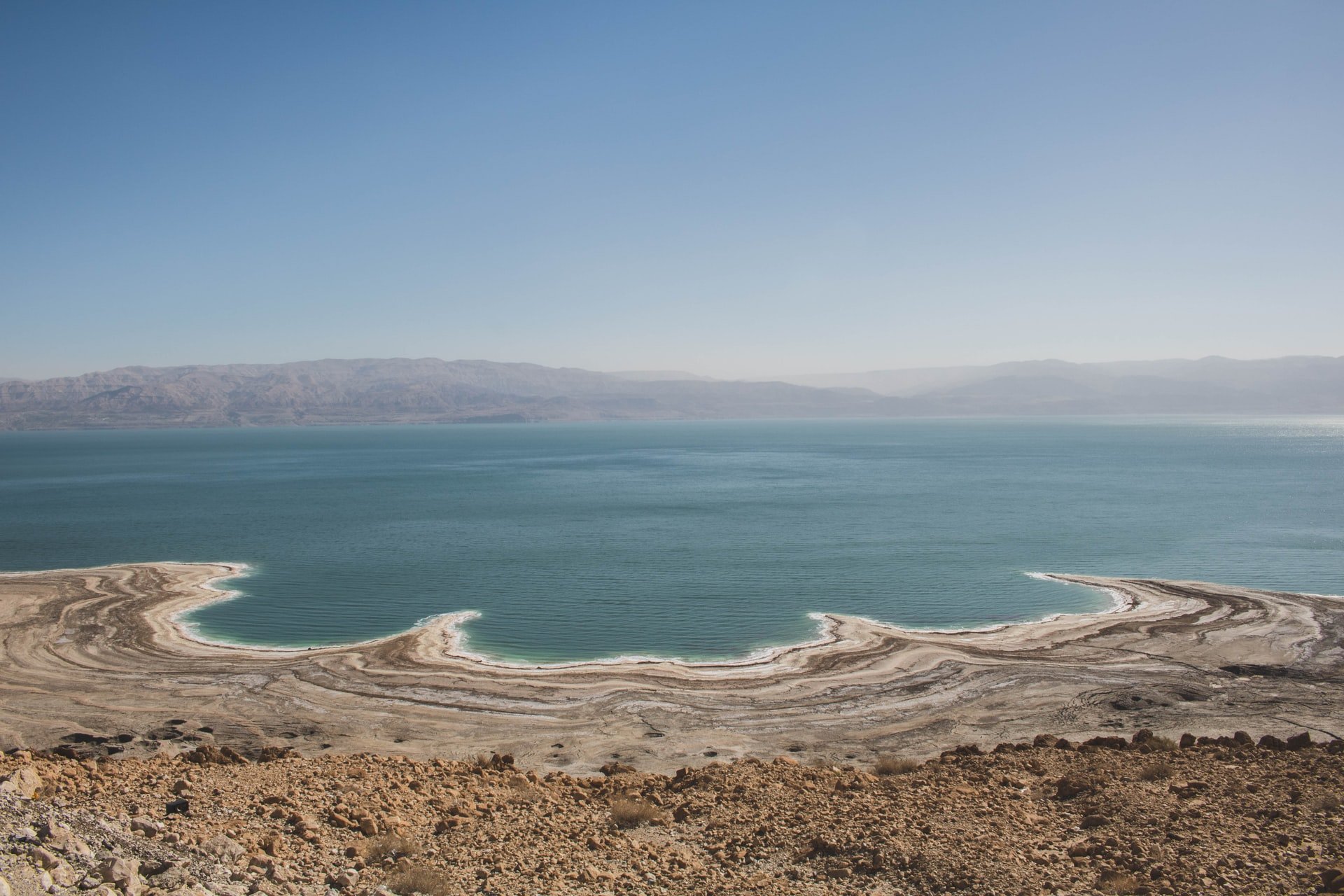 The book of Deuteronomy: Who wrote it? What is it about?