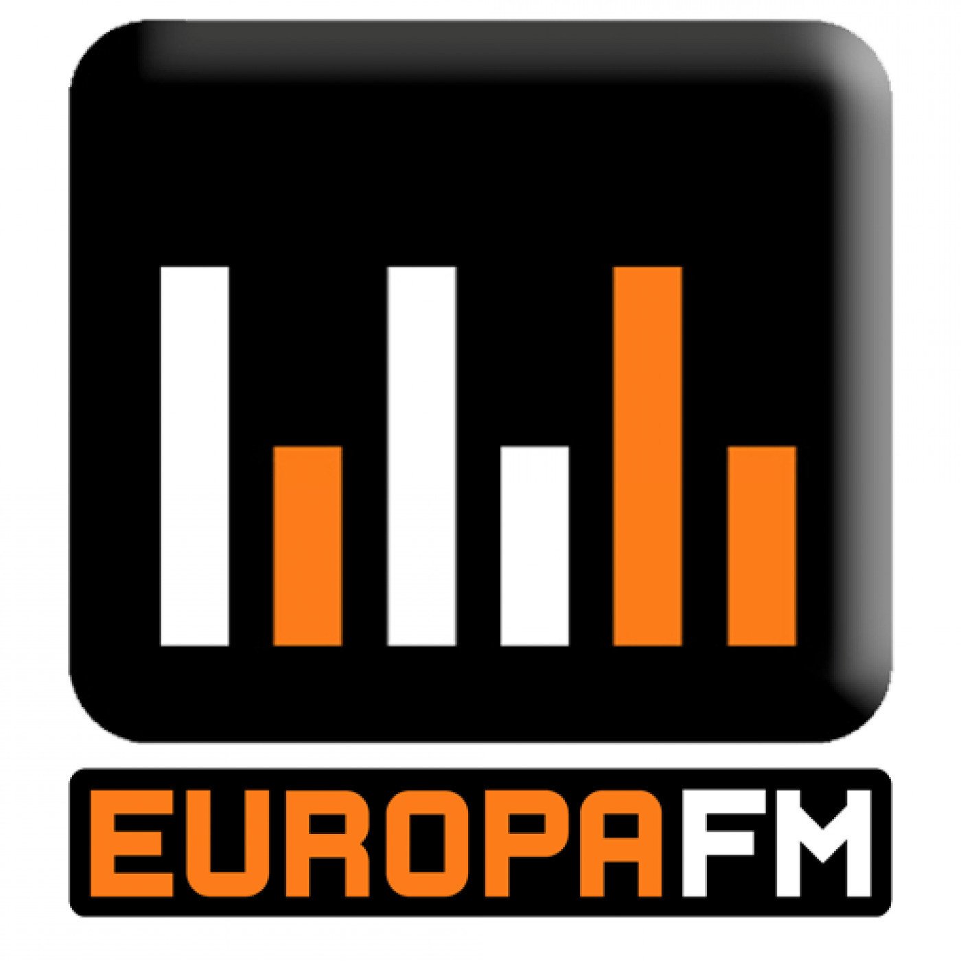 Escuchar radios de España en directo online gratis