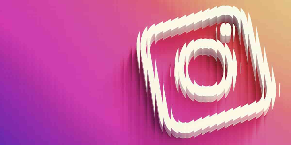 Las mejores canciones para historias de Instagram 2024