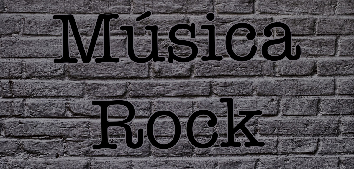 Rock Rebel Nietenrock Für Damen - Grauer Kurzrock Mit Totenkopf-Nieten