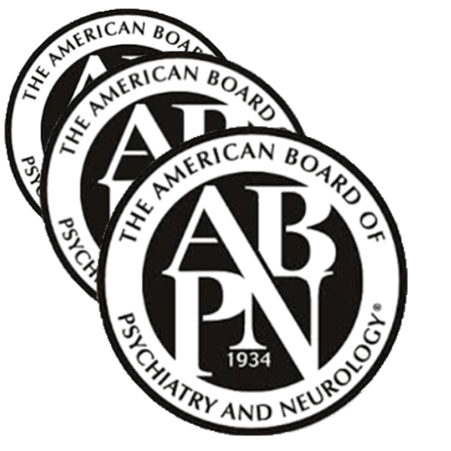 Rivertown Psychiatry Columbus Opelika Auburn LaGrange