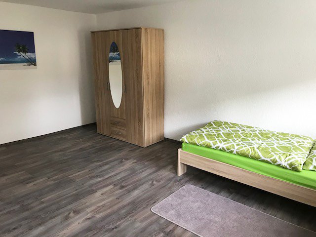 Single frauen schwäbisch gmünd