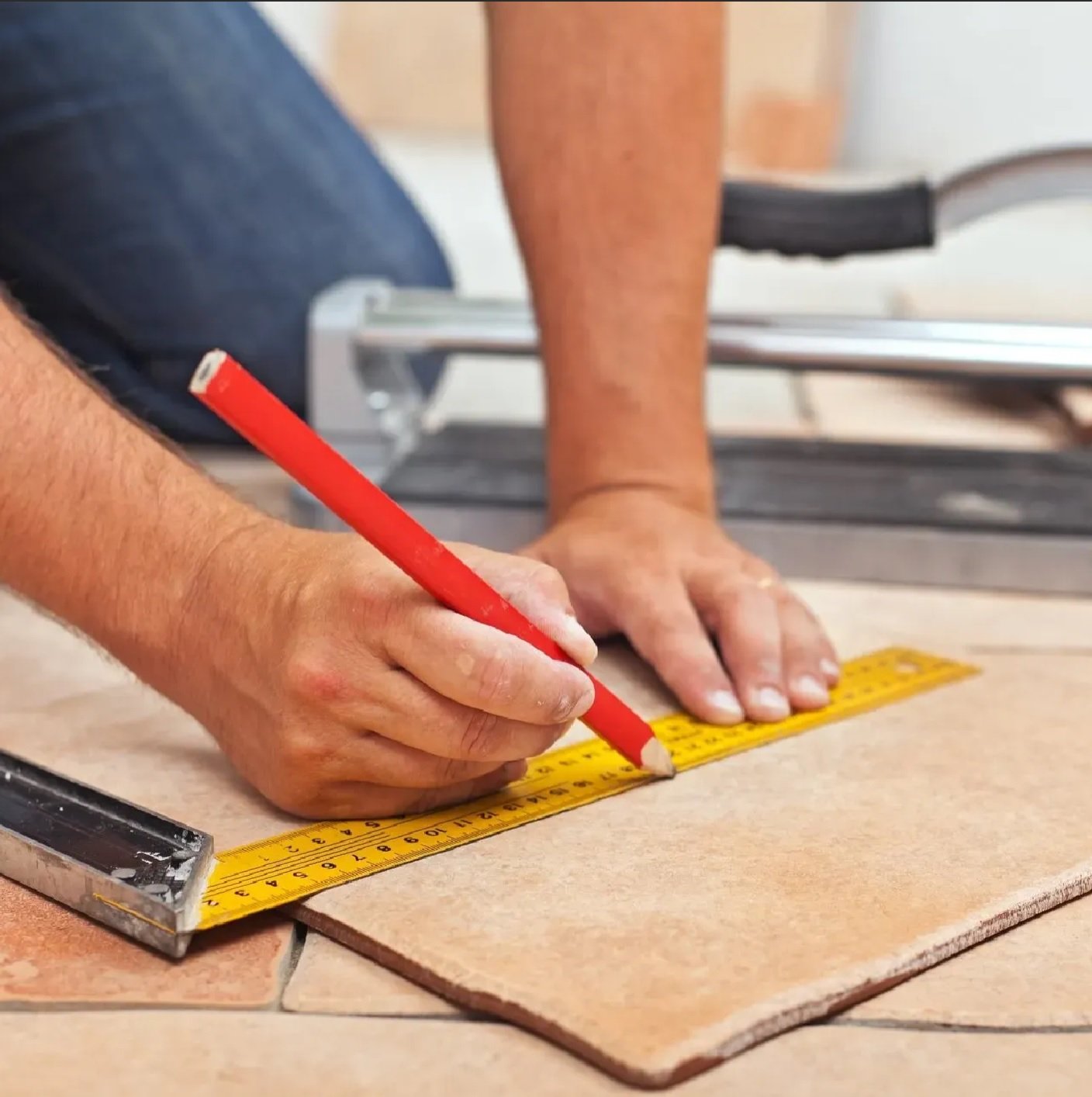 Handwerker Aufträge Auftrag für Handwerker