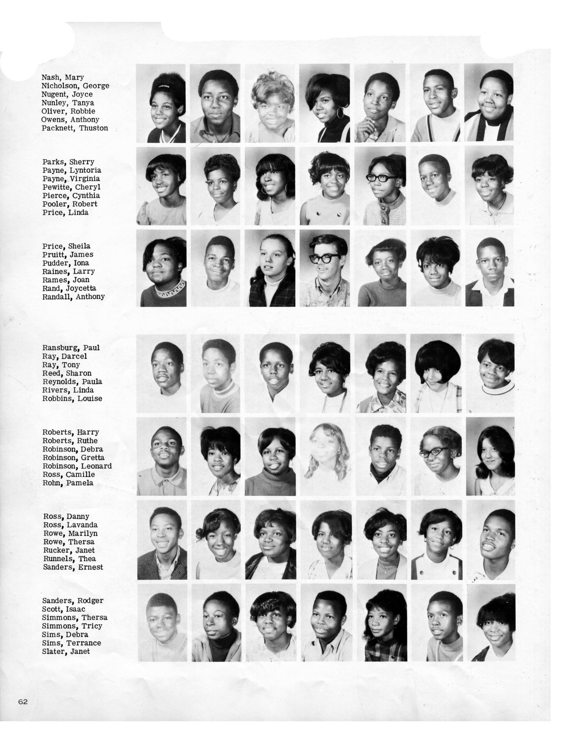 1970