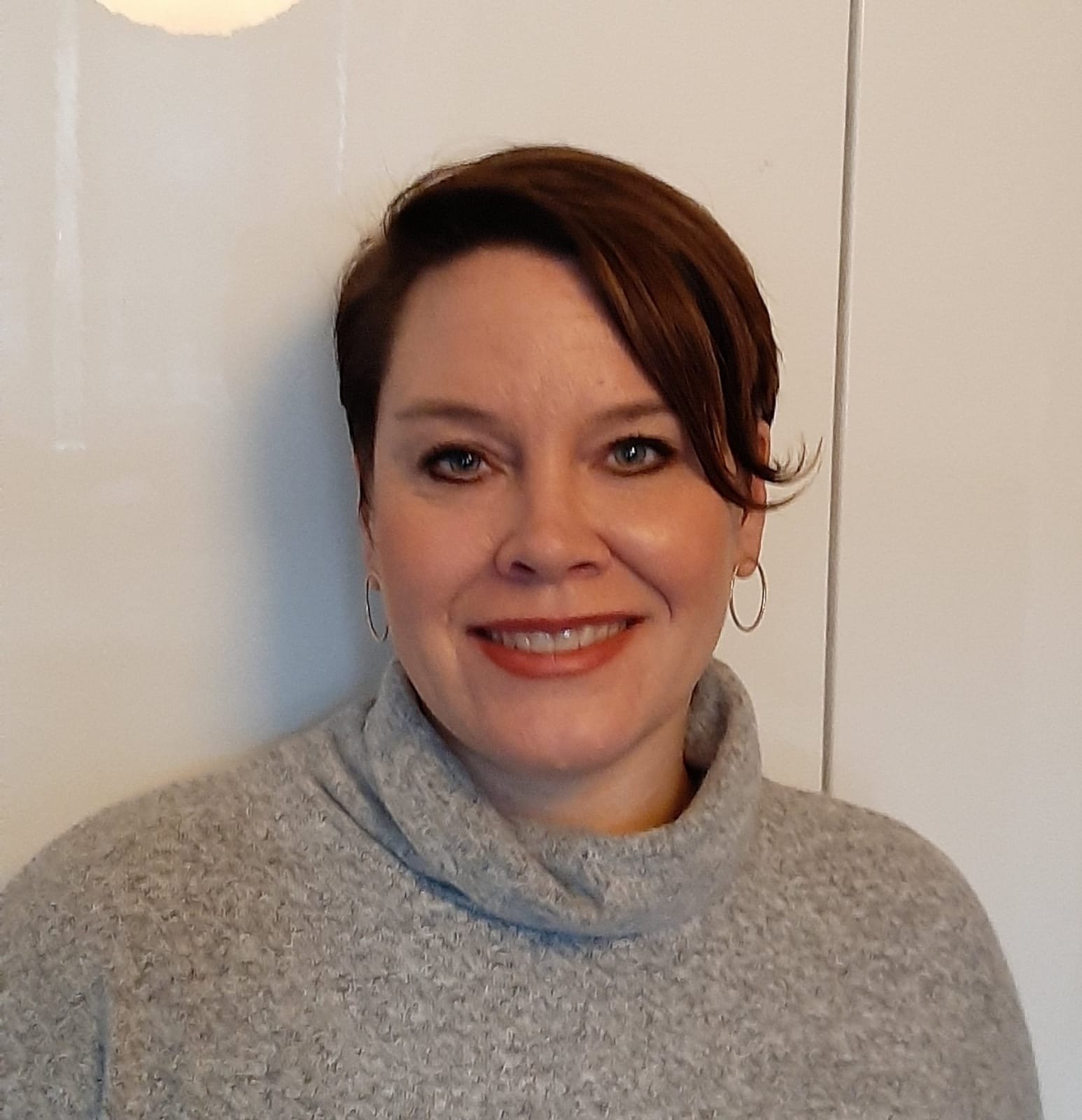 Systemische Coaching Ausbildungen in Düsseldorf