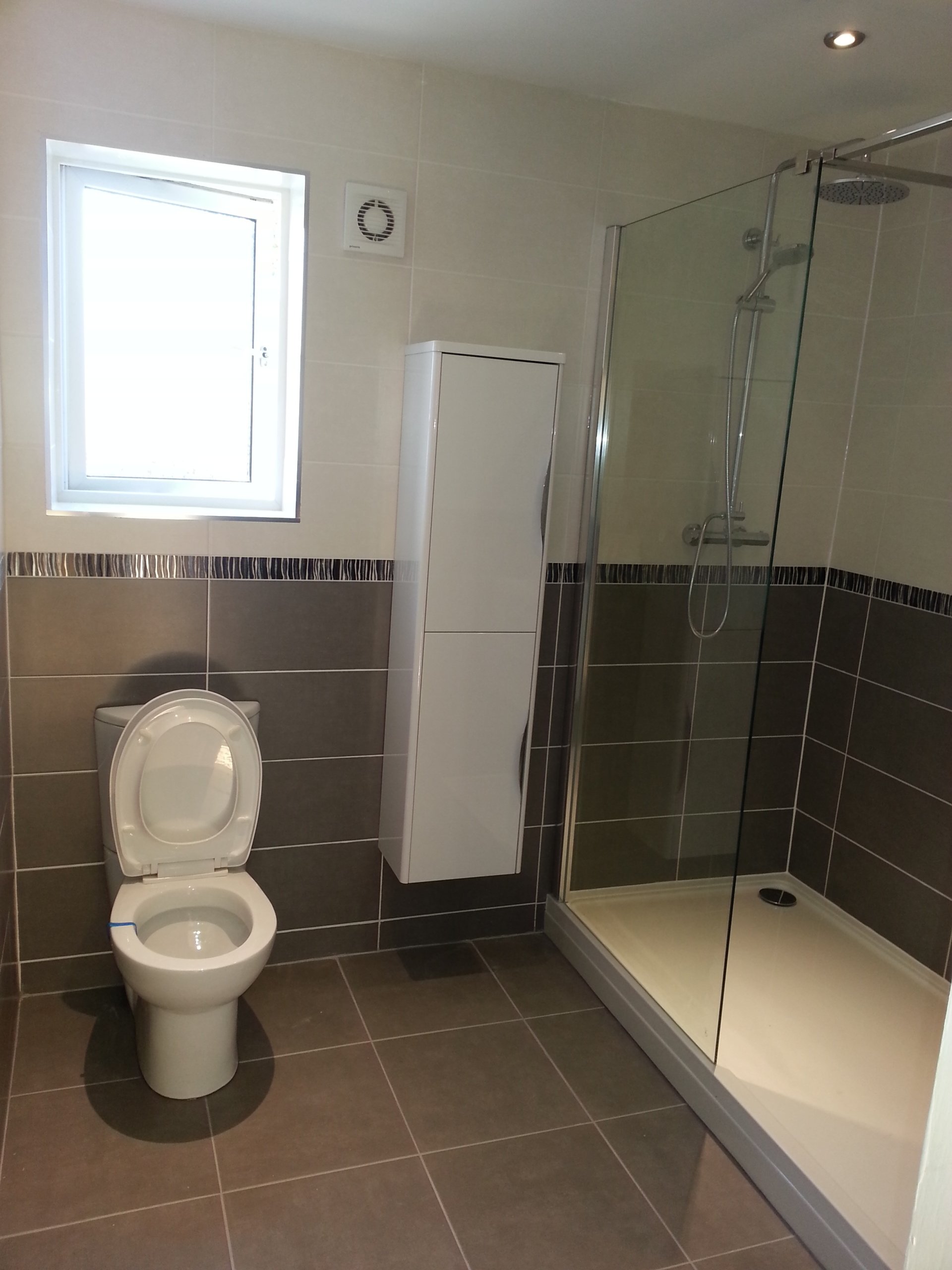 Paul Vincent Kitchens , Bathrooms,Southwick,Saltdean,Brighton ,East