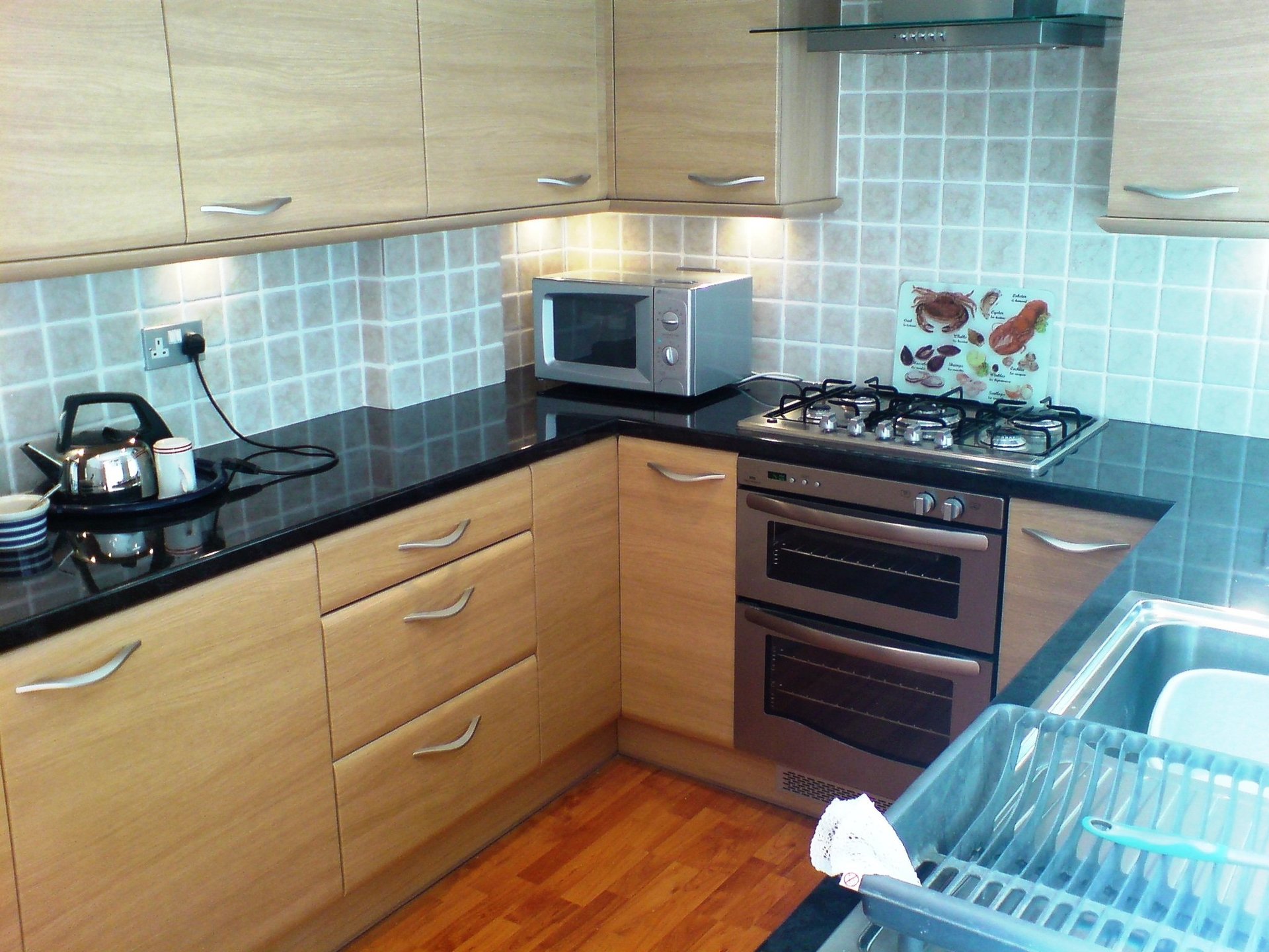 Paul Vincent Kitchens , Bathrooms,Southwick,Saltdean,Brighton ,East