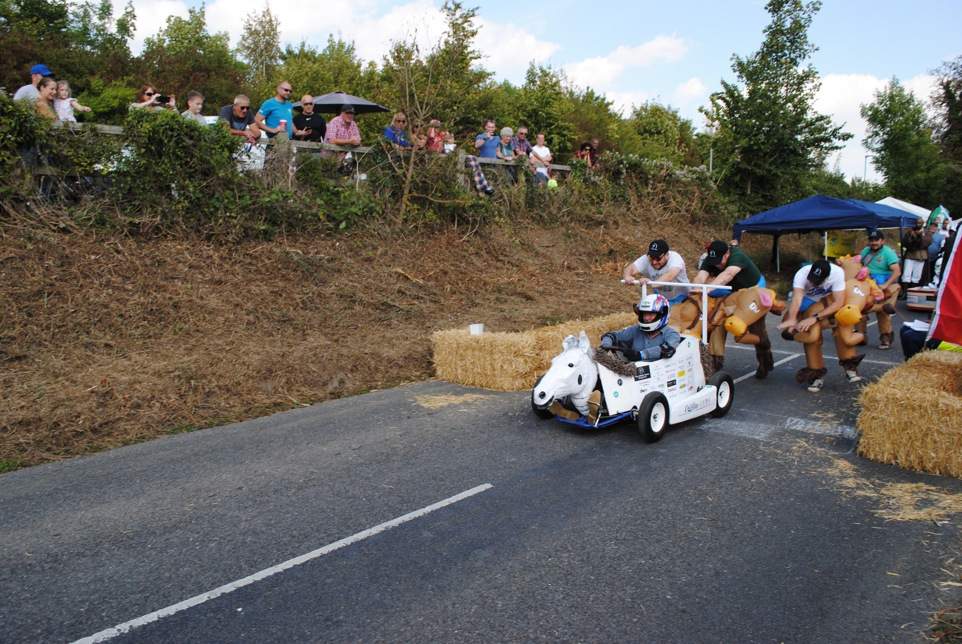 The White Horse Suffolk Country Pub, Whepstead Gallery