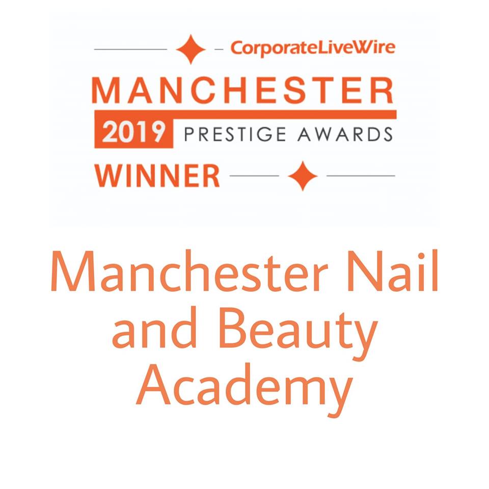 Manchester Nail and Beauty Training Academy Home Page