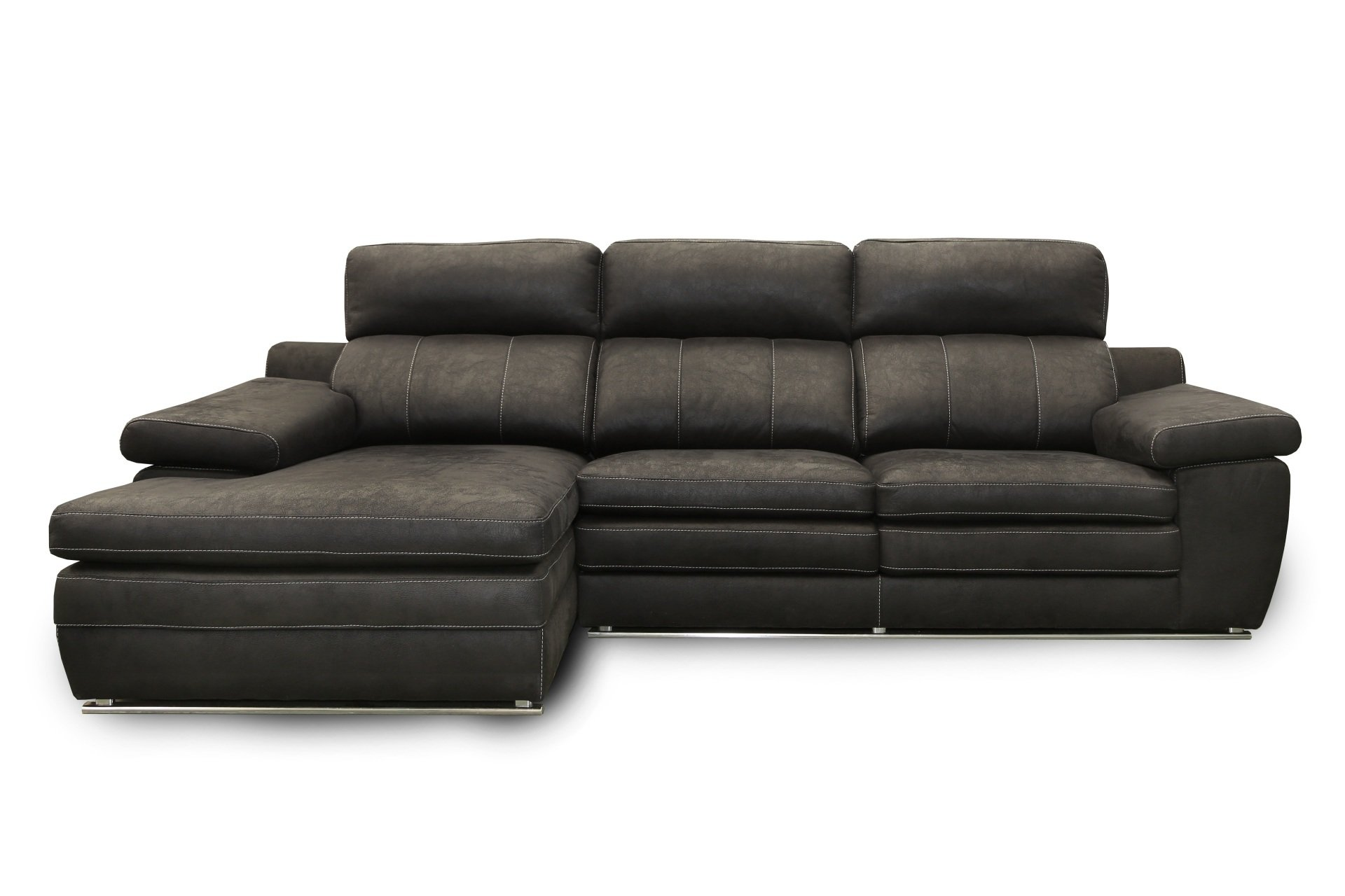 Premium Sofa