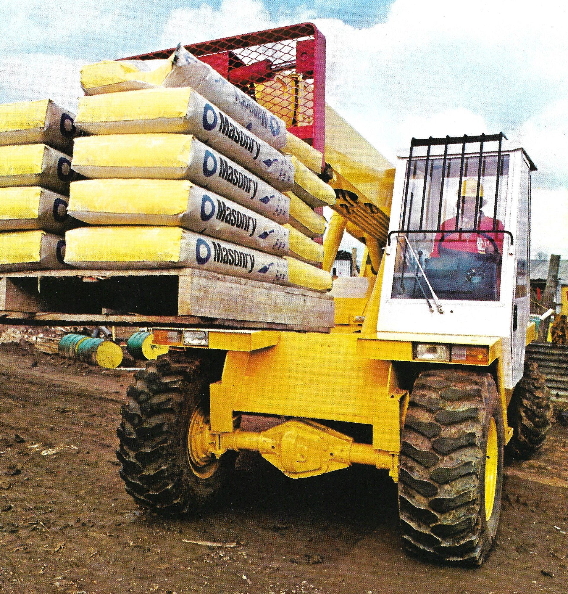 jcb-520