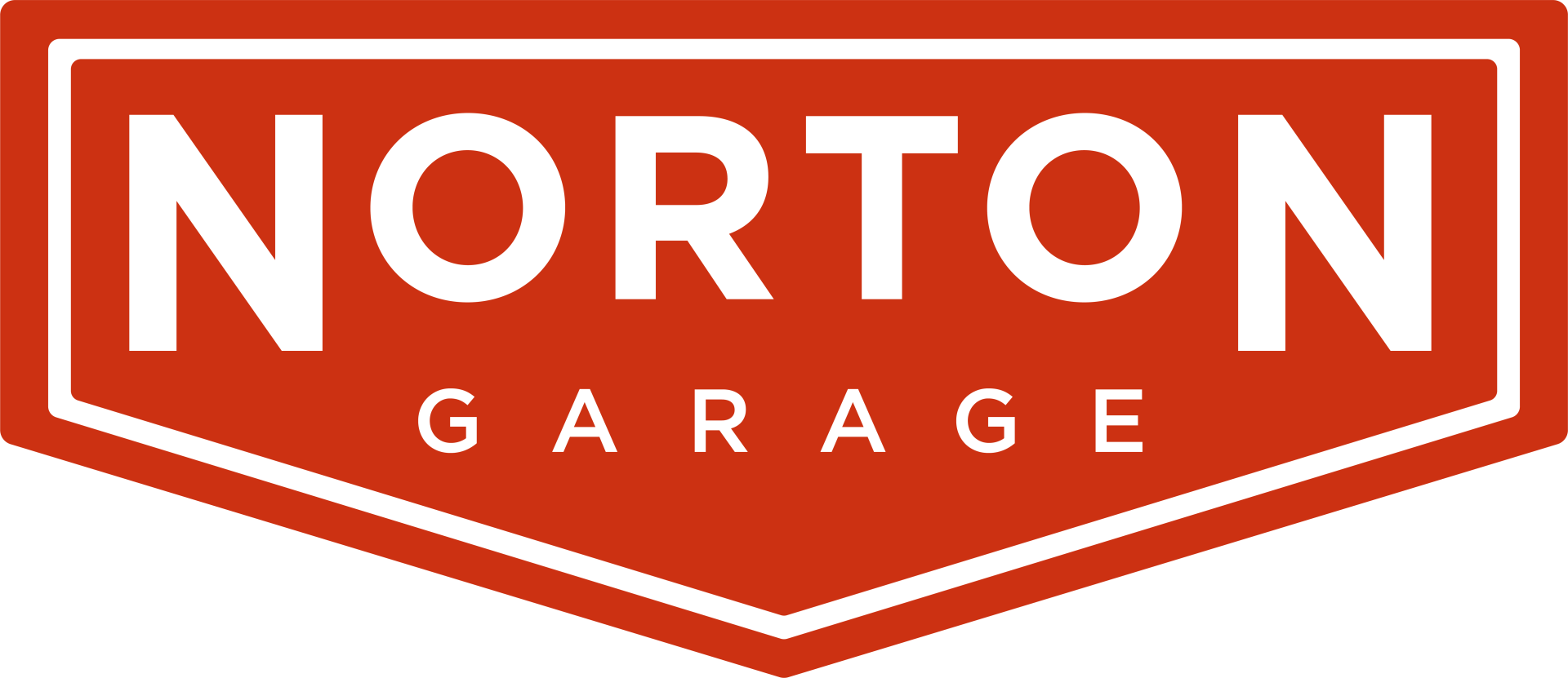 HOME [www.nortongarage.co.uk]