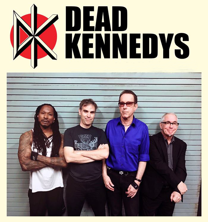 Solar Penguin Agency