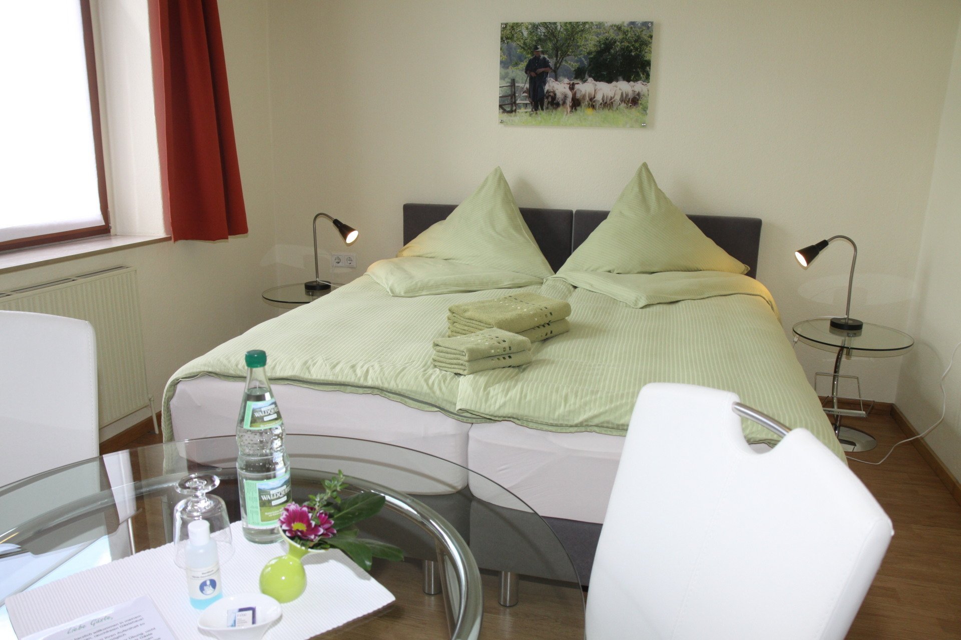 Home [www.famosschlafen.de]