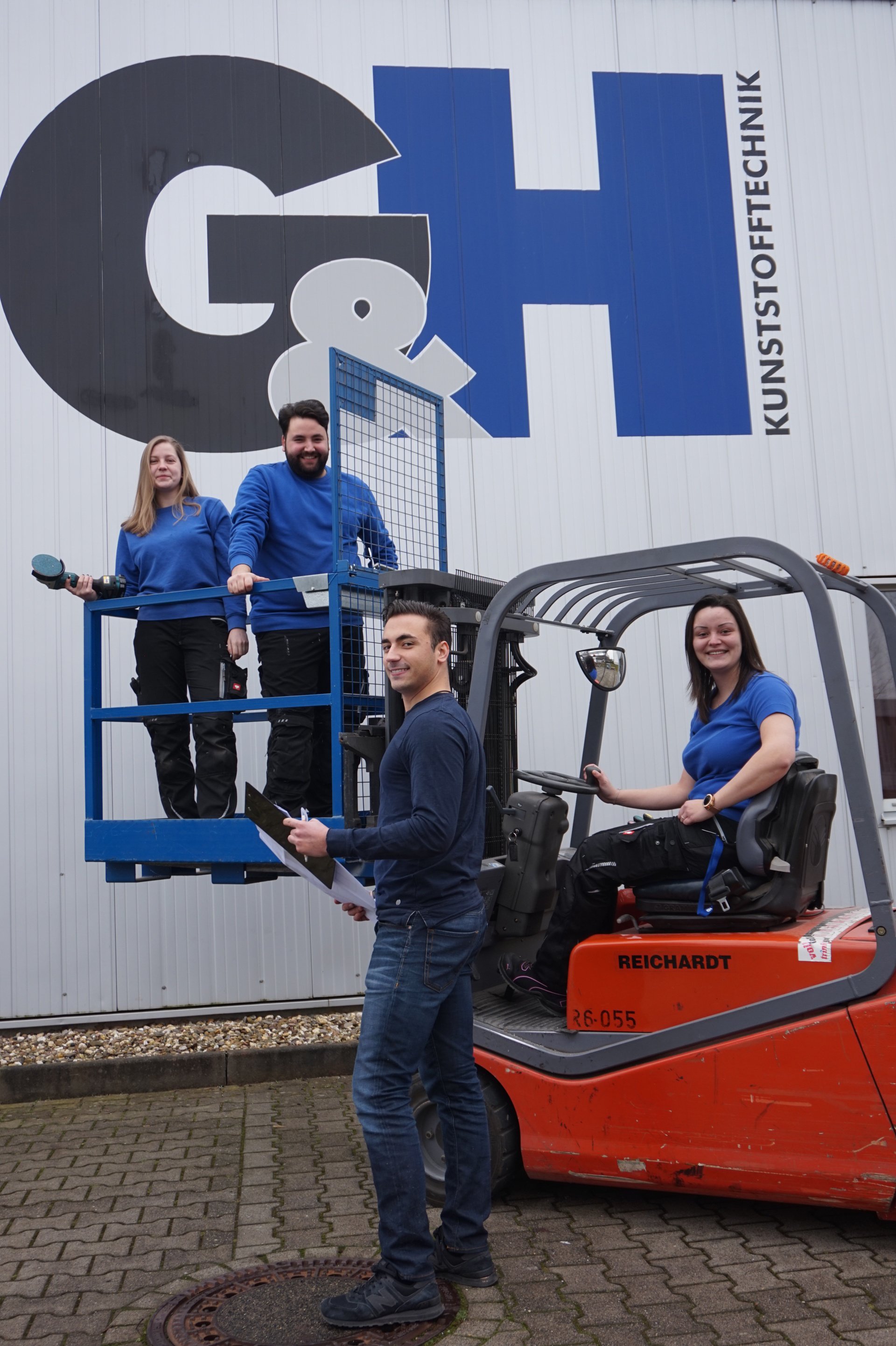 Home [www.ghkunststofftechnik.de]