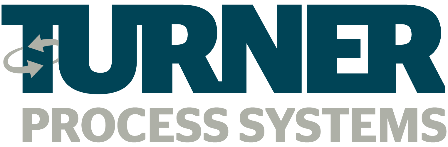 Contact - Turner Process Systems
