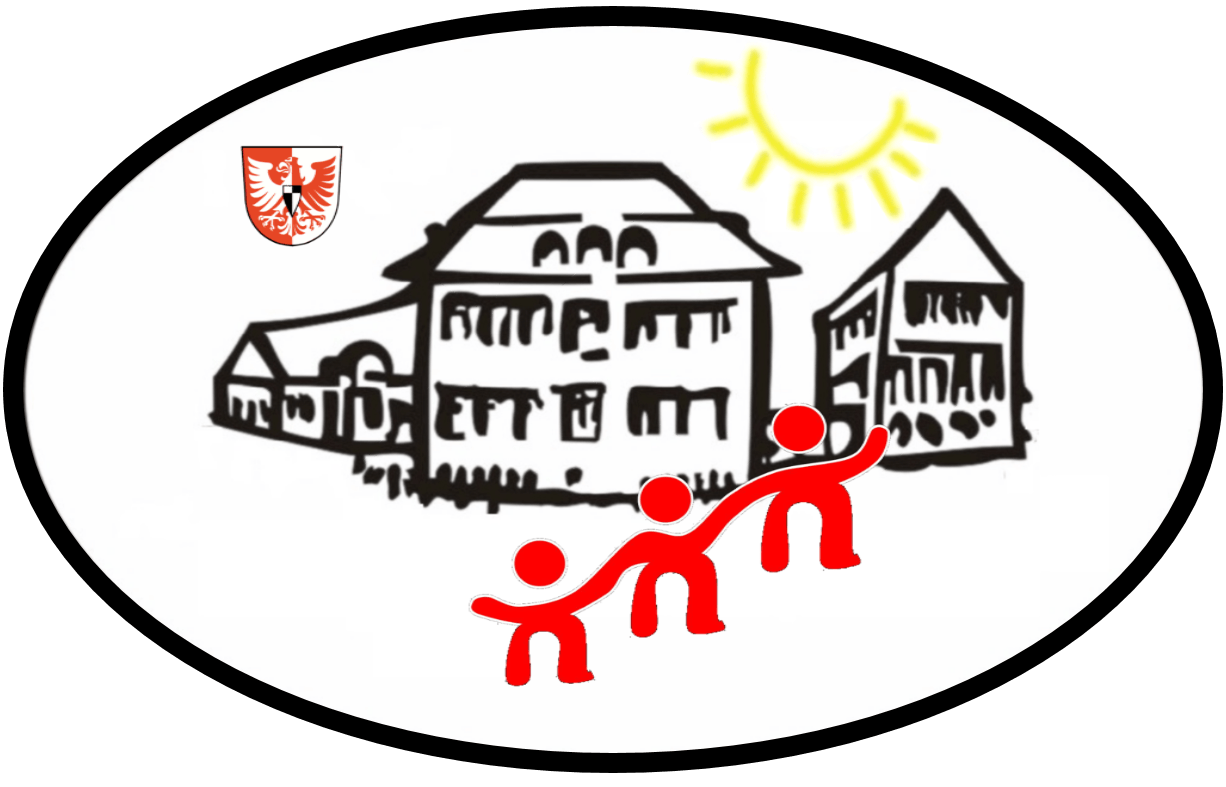 Www Bildungscampus Rheinsberg De