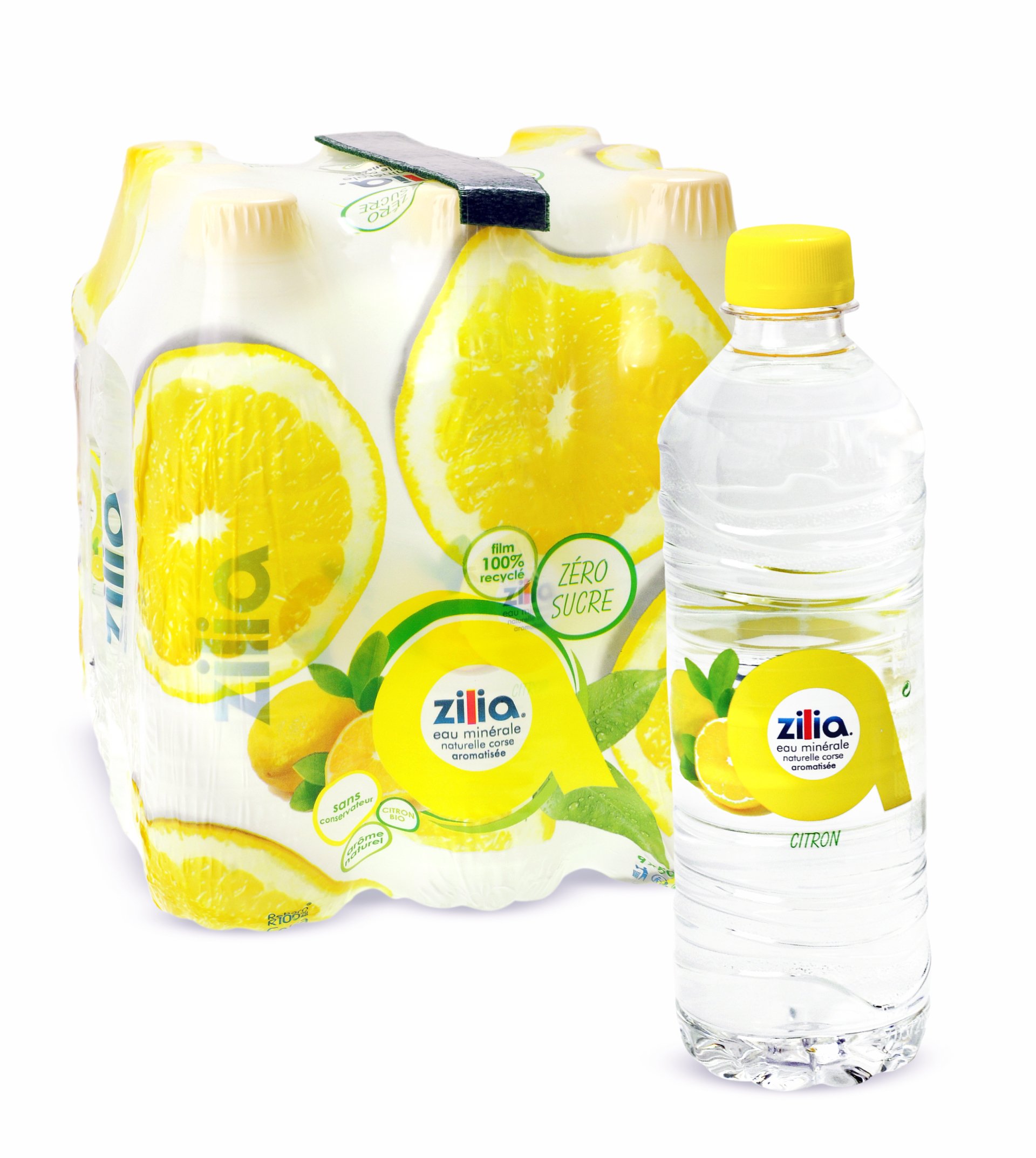 eaux-de-zilia-eau-min-rale-corse