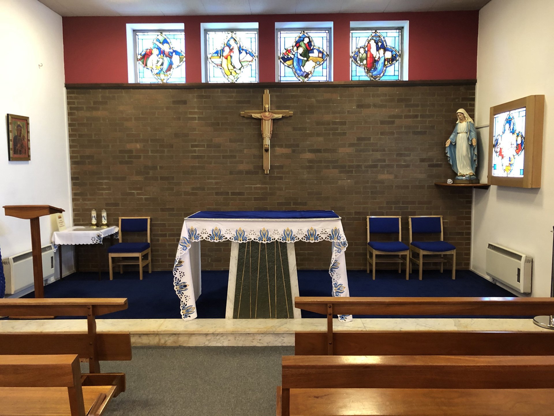 st-patrick-s-rc-church-wolverhampton