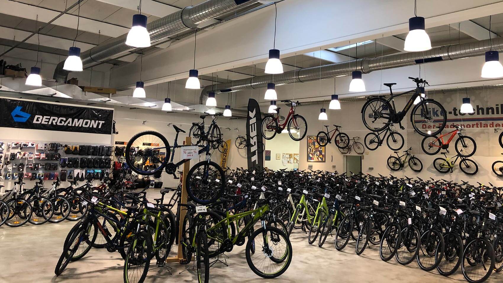 fahrrad egelsbach