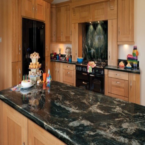 THE WORKTOP SHOP KITCHEN WORKTOPS ESSEX Best Laminate Worktops