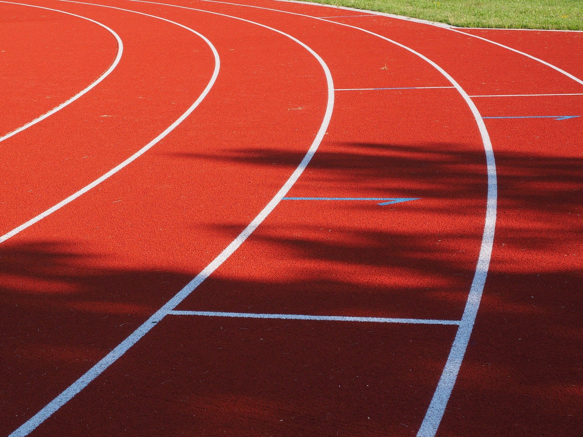 Bundeswehr Offizier Test, Sporttest, AssessmentCenter