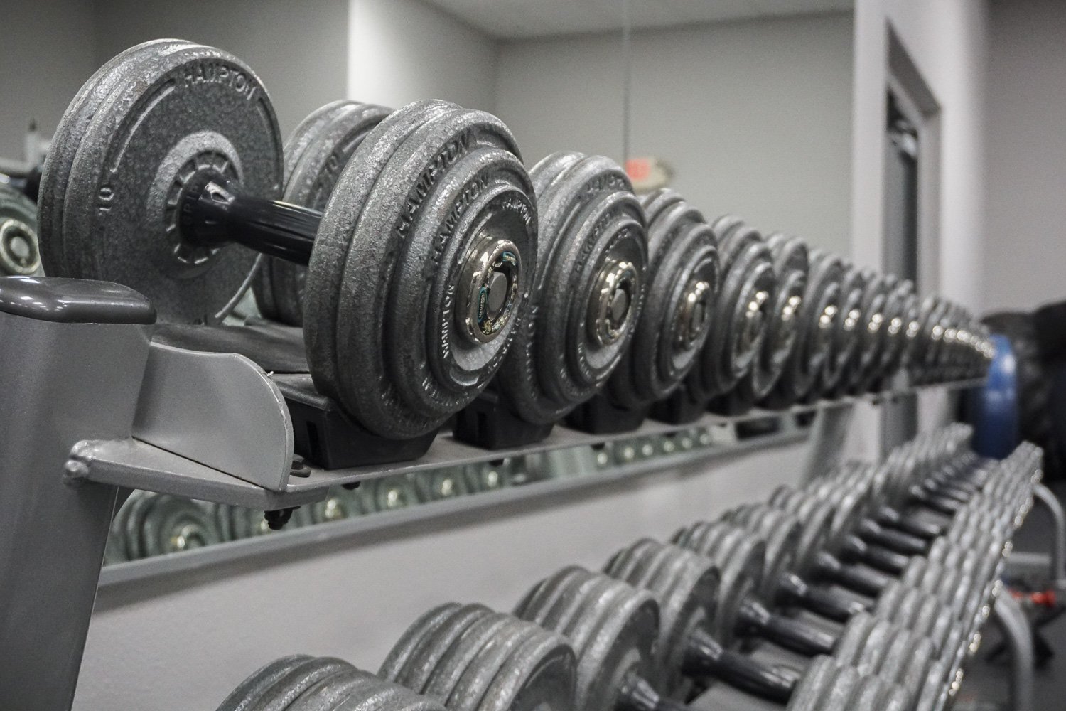 Cobra Kai Martial Arts