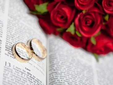 Heiraten, Hochzeit, Hochzeitslocation - Kärnten, Osttirol ...