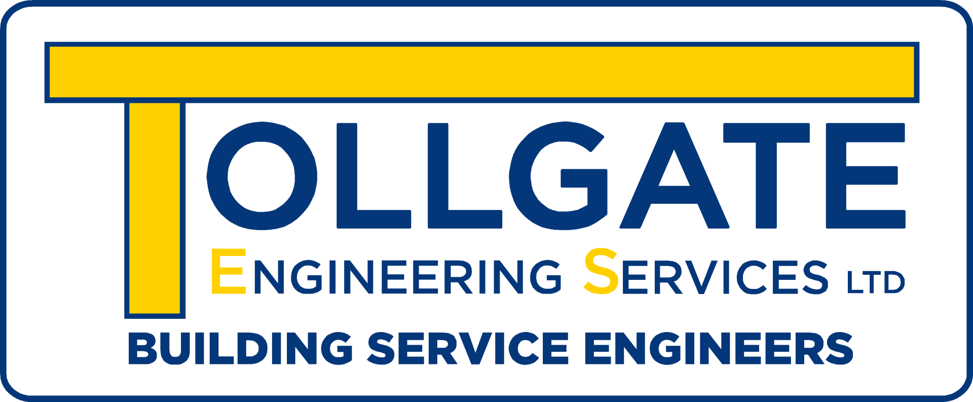 Tollgate Engineering Services Ltd logo