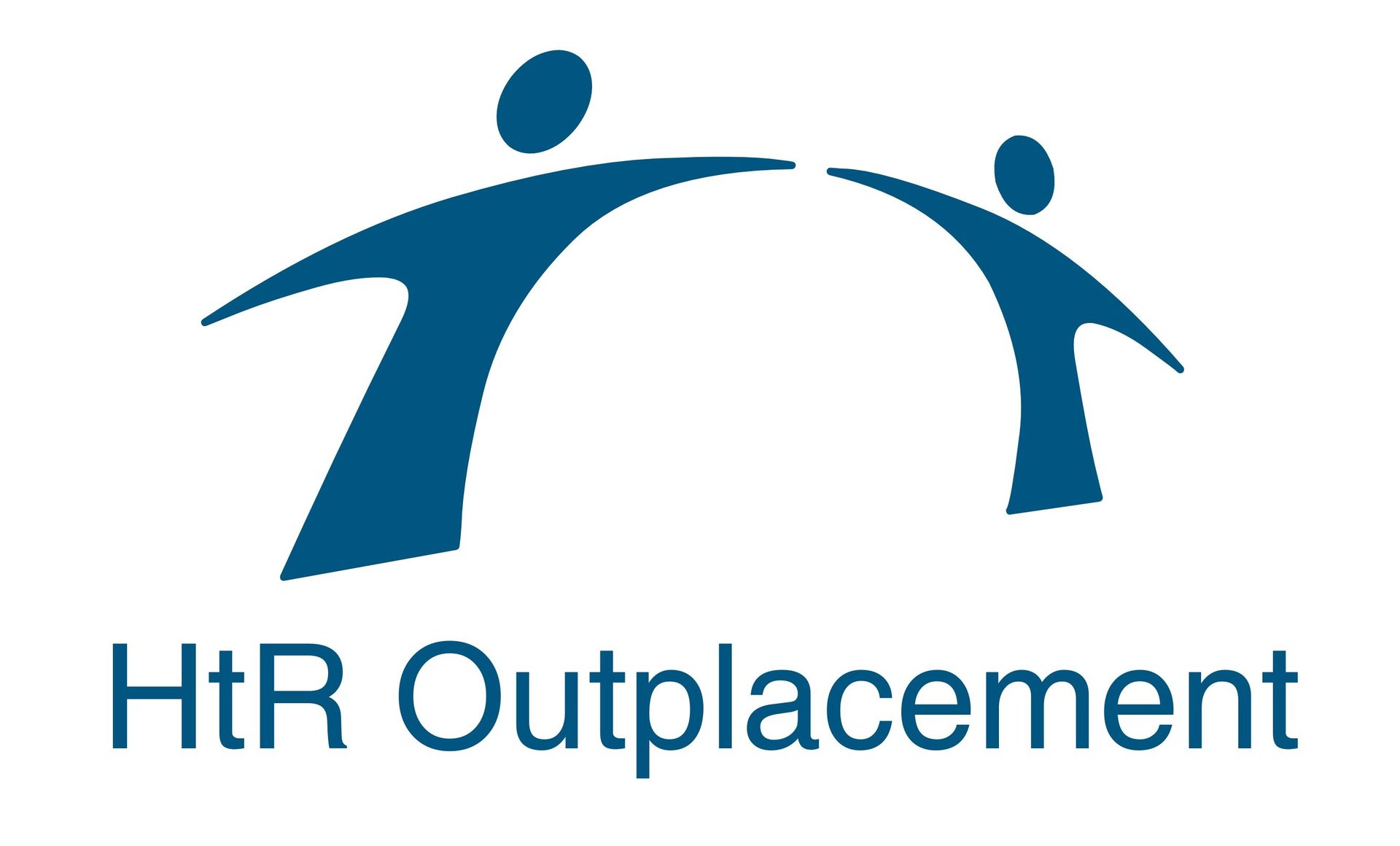 htr-outplacement-providing-1-2-1-and-workshops-support-in-the-uk-and-roi