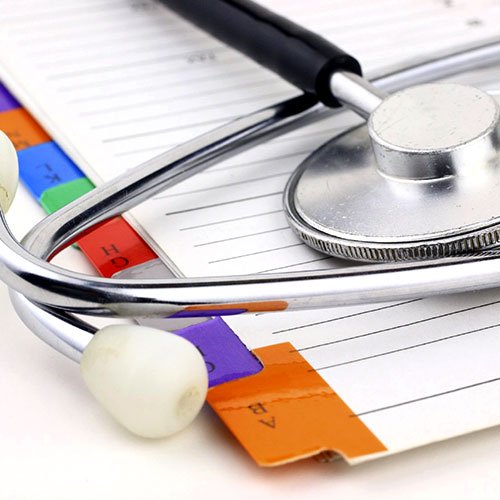 Medical Services Orange City, FL Genesis Family Practice