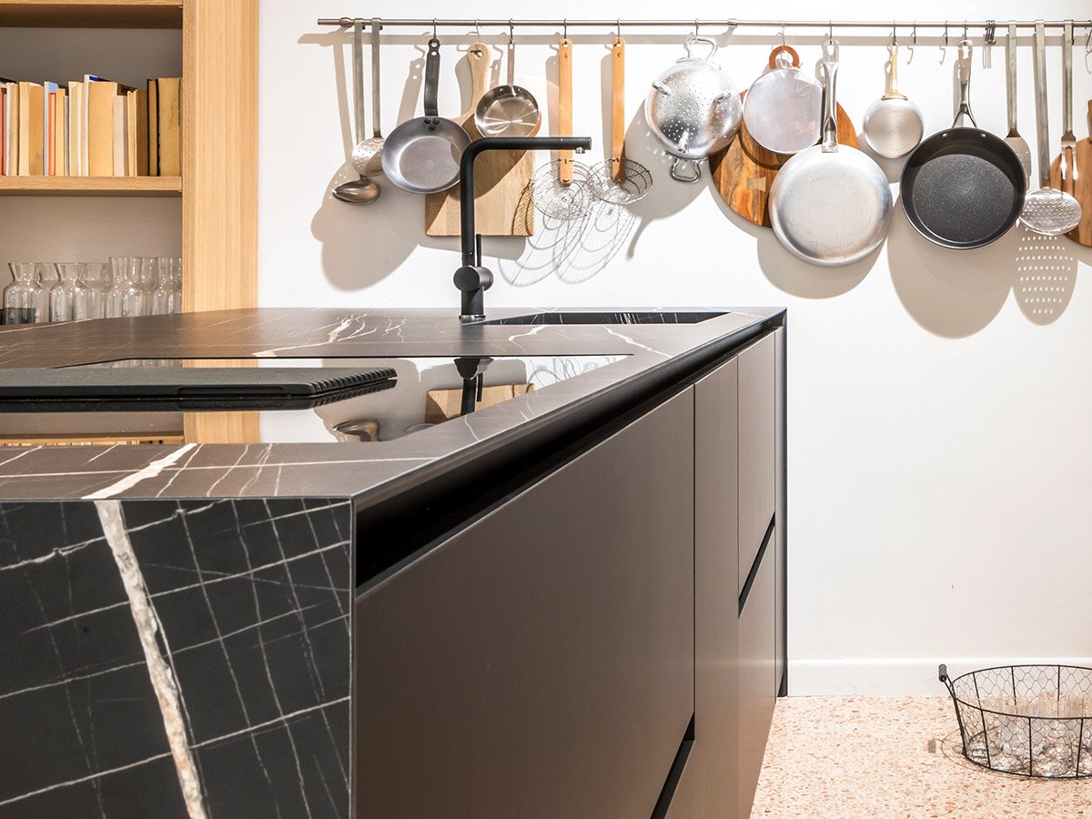 Set 6 Cappelli Per Bruciatori Gas - Diffusori Fiamma In Lega Di Zinco, 5 Misure Diverse, Compatibili Con La Maggior Parte Dei Fornelli - Foto 4