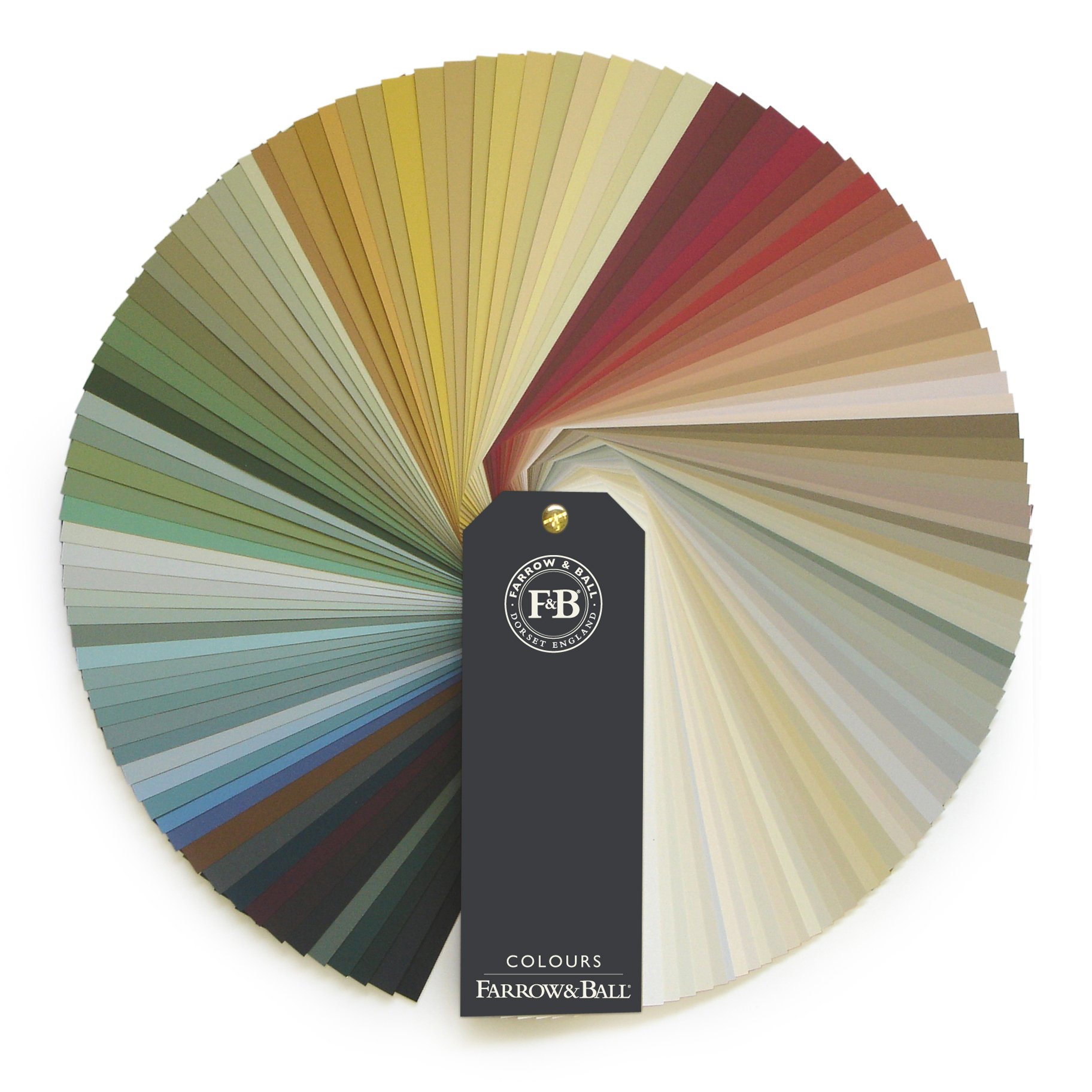 Sitemapcdatahttpsmodeinf Inetcomprix Peinture Farrow And Ball
